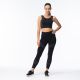 7. Stanik sportowy IQ Ingel Bra W 92800625393