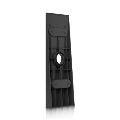 5. Ubiquiti UACC-Intercom-SAM Oprawa
