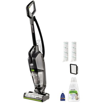 Odkurzacz pionowy BISSELL CrossWave 3528N