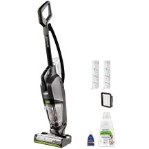 Odkurzacz pionowy BISSELL CrossWave 3528N