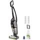 Odkurzacz pionowy BISSELL CrossWave 3528N