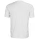 8. Koszulka Helly Hansen HH Tech 2.0 M 49584 001