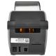10. Drukarka etykiet Zebra ZD4A022-D0EM00EZ