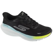 Skechers Slip-Ins: SKX Aero Pulse 172220-BKYB Czarne 36