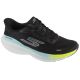 Skechers Slip-Ins: SKX Aero Pulse 172220-BKYB Czarne 36