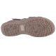 4. Skechers Reggae Slim - Meadow Grazer 163193-TPE Brązowe 41