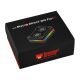 5. Thermal Grizzly AMD Mycro Direct-Die Pro Blok wodny