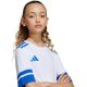 6. Koszulka adidas Squadra 25 Jr JJ0060