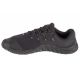 2. Buty do biegania Merrell Trail Glove 7 W J037336