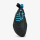 2. Buty SCARPA instinct s-black-azure-38,5
