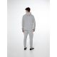 2. Bluza męska Protest NXGARISTOTLE full zip hoody