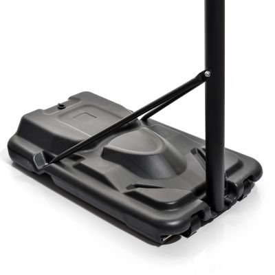 5. Zestaw do koszykówki Meteor Chicago 21 20082