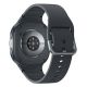 17. Smartwatch Samsung Galaxy Watch 8 (L325) LTE AMOLED 40mm Grafitowy