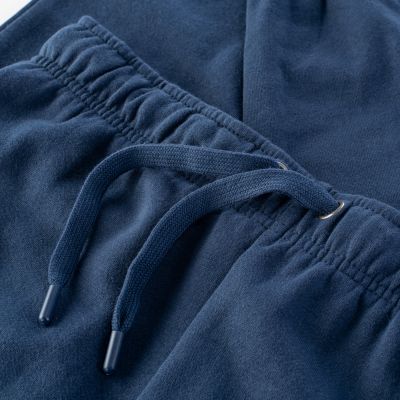 6. Spodnie Magnum magnum liben M 92800329723