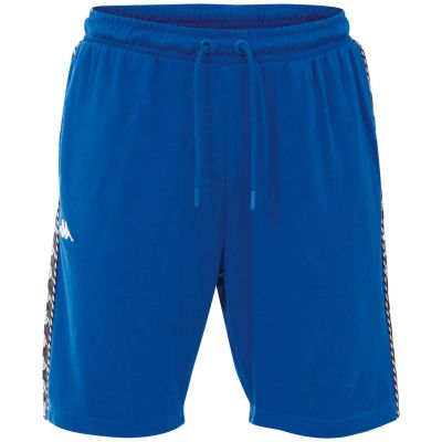 5. Spodenki Kappa Italo M 309013 19-4151