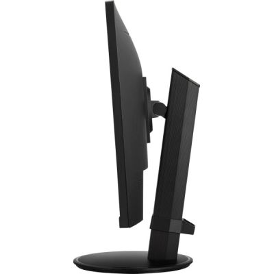 14. Płaski ekran LED ViewSonic 27 VG2708-4K HDMI DP 68.6 cm