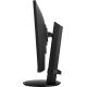 14. Płaski ekran LED ViewSonic 27 VG2708-4K HDMI DP 68.6 cm