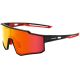 Rockbros okulary sportowe z polaryzacją SP316