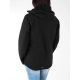 6. Kurtka Trekkingowa Dare2B Mindtrip Jacket DWW074-800