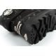 6. Palladium buty sportowe męskie Baggy Hopper Tunnels trampki za kostkę