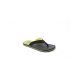 5. Japonki RIP CURL Ripper Open Toe czarny