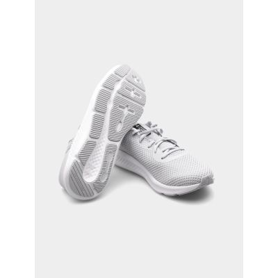 2. Buty Under Armour Charged Pursuit 3 M 3024878-104