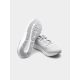 2. Buty Under Armour Charged Pursuit 3 M 3024878-104
