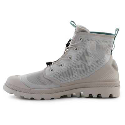4. Buty Palladium Pampa Lite Travel Vt M 74472-096-M