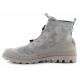 4. Buty Palladium Pampa Lite Travel Vt M 74472-096-M