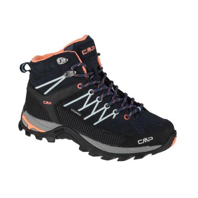5. Buty CMP Rigel Mid W 3Q12946-92AD