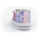 6. Buty Leomil Jr FZ014383