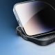 10. Etui Dux Ducis Aimo Mag z MagSafe na iPhone 14 Pro - czarne