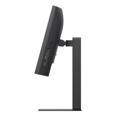 29. LG 34U650A-B monitor komputerowy 86,4 cm (34") 3440 x 1440 px Wide Quad HD LCD Czarny