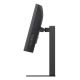 29. LG 34U650A-B monitor komputerowy 86,4 cm (34") 3440 x 1440 px Wide Quad HD LCD Czarny