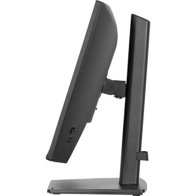 34. iiyama ProLite XB2496HSC-B1 monitor komputerowy 60,5 cm (23.8") 1920 x 1080 px Full HD LED Czarny