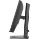34. iiyama ProLite XB2496HSC-B1 monitor komputerowy 60,5 cm (23.8") 1920 x 1080 px Full HD LED Czarny