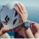 10. Zegarek sportowy SUUNTO VERTICAL TITANIUM SOLAR FOREST