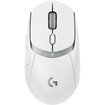 Logitech G G309 myszka Gaming Po prawej stronie RF Wireless + Bluetooth Optyczny 2560 DPI