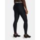 7. Legginsy Under Armour W 1383559-001