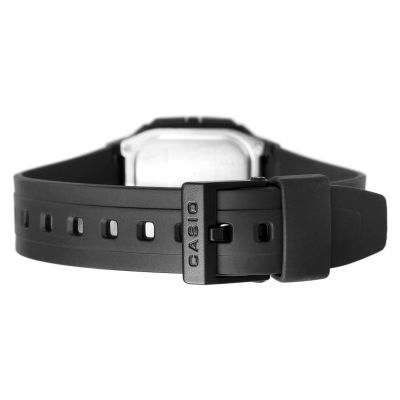 5. Zegarek Męski CASIO DB-36-9AVDF + BOX