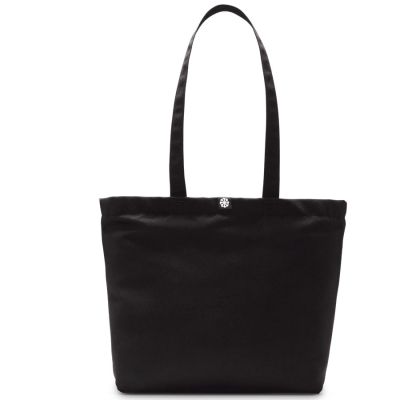 3. Torba Nike Heritage 2.0 FZ1320-010