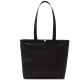 3. Torba Nike Heritage 2.0 FZ1320-010