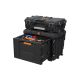 3. Skrzynia z szufladą XL ROC Pro Gear 2.0 271384 KETER