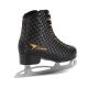 7. Łyżwy figurowe SMJ sport  Exclusive W HS-TNK-000009868