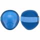 6. Zestaw ochraniaczy Spokey Buffer XS SPK-944636