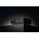 8. Teltonika RUTM09 | Router 4G LTE | Cat 6, 4x GbE, GNSS, Dual SIM