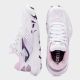 2. Buty do tenisa Joma Point Lady 2402 W TPOILW2402AC