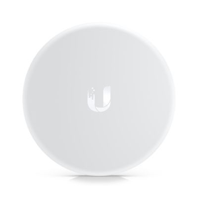 2. Zamek awaryjny dla systemu UniFi Access Ubiquiti