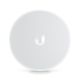 2. Zamek awaryjny dla systemu UniFi Access Ubiquiti