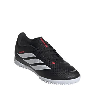 8. Buty piłkarskie dla dzieci adidas Predator Club TF JS0365